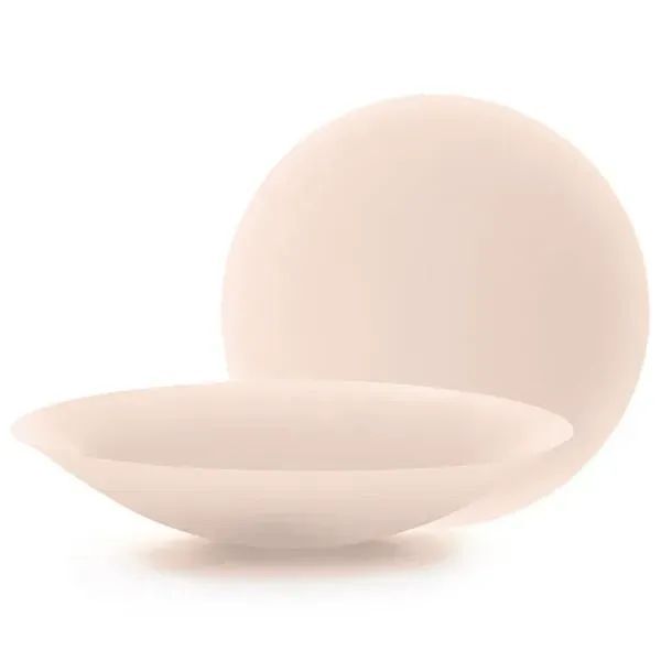 Preview /6900789b4991b8000943ac09/2025/10/28/product-img-69007b8f70bd325c841d625d.webp