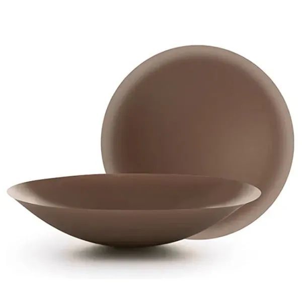 Preview /6900789b4991b8000943ac09/2025/10/28/product-img-69007b8f70bd325c841d6260.webp