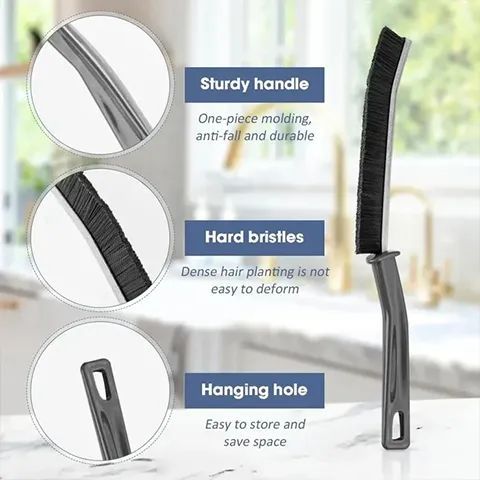 Preview /6900789b4991b8000943ac09/2025/10/28/product-img-69007b9070bd325c841d6262.webp