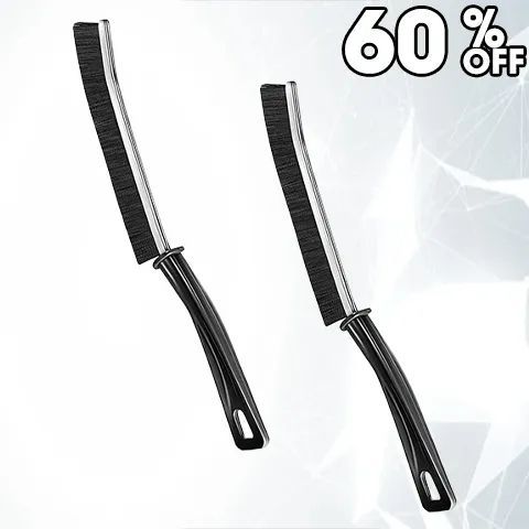 Preview /6900789b4991b8000943ac09/2025/10/28/product-img-69007b9170bd325c841d6267.webp