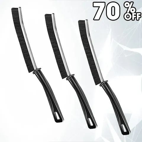 Preview /6900789b4991b8000943ac09/2025/10/28/product-img-69007b9170bd325c841d6268.webp